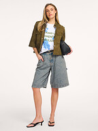 Nathalie Vleeschouwer | Tops and Blouses | T-shirts