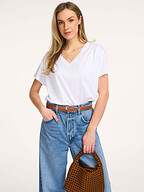 Nathalie Vleeschouwer | Tops en Blouses | T-shirts