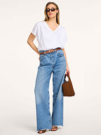 Nathalie Vleeschouwer | Tops en Blouses | T-shirts