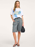 Nathalie Vleeschouwer | Tops and Blouses | T-shirts