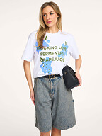 Nathalie Vleeschouwer | Tops and Blouses | T-shirts