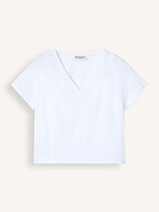 Nathalie Vleeschouwer | Tops en Blouses | T-shirts