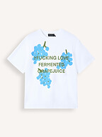 Nathalie Vleeschouwer | Tops and Blouses | T-shirts