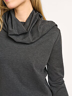 Nathalie Vleeschouwer | Sweaters and Cardigans | Turtlenecks