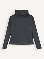 Nathalie Vleeschouwer | Sweaters and Cardigans | Turtlenecks