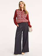 Nathalie Vleeschouwer | Truien en Vesten | Vesten