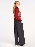 Nathalie Vleeschouwer | Truien en Vesten | Vesten