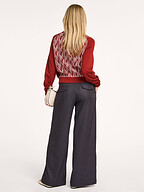 Nathalie Vleeschouwer | Truien en Vesten | Vesten