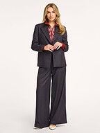 Nathalie Vleeschouwer | Truien en Vesten | Vesten