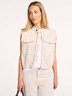 Nathalie Vleeschouwer | Tops en Blouses | Tops