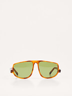 Nathalie Vleeschouwer | Accessoires | Zonnebrillen