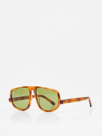 Nathalie Vleeschouwer | Accessoires | Zonnebrillen