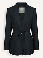 Neo Noir | Blazers en Jasjes | Blazers