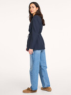 Neo Noir | Blazers and Jackets | Blazers