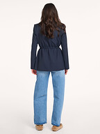 Neo Noir | Blazers and Jackets | Blazers