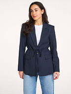 Neo Noir | Blazers and Jackets | Blazers