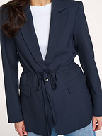 Neo Noir | Blazers and Jackets | Blazers