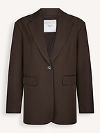 Neo Noir | Blazers and Jackets | Blazers