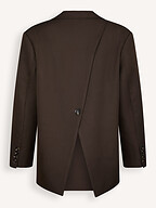 Neo Noir | Blazers and Jackets | Blazers