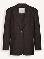 Neo Noir | Blazers en Jasjes | Blazers