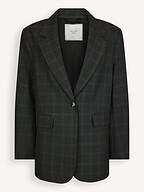 Neo Noir | Blazers en Jasjes | Blazers