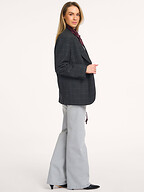 Neo Noir | Blazers en Jasjes | Blazers