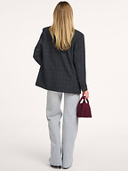 Neo Noir | Blazers en Jasjes | Blazers