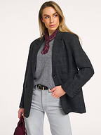 Neo Noir | Blazers en Jasjes | Blazers