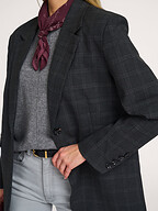 Neo Noir | Blazers en Jasjes | Blazers