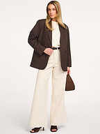 Neo Noir | Blazers and Jackets | Blazers