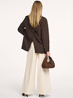 Neo Noir | Blazers and Jackets | Blazers