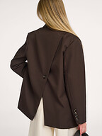 Neo Noir | Blazers and Jackets | Blazers