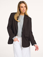 Neo Noir | Blazers en Jasjes | Blazers