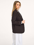 Neo Noir | Blazers en Jasjes | Blazers