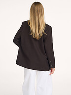 Neo Noir | Blazers en Jasjes | Blazers