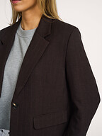 Neo Noir | Blazers en Jasjes | Blazers