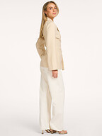 Neo Noir | Blazers and Jackets | Blazers