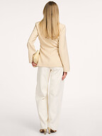 Neo Noir | Blazers and Jackets | Blazers