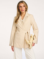 Neo Noir | Blazers and Jackets | Blazers