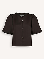 Neo Noir | Tops and Blouses | Blouses