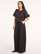 Neo Noir | Tops en Blouses | Blouses