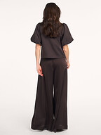 Neo Noir | Tops en Blouses | Blouses