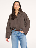 Neo Noir | Tops and Blouses | Blouses