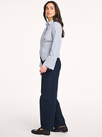 Neo Noir | Tops and Blouses | Blouses