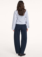 Neo Noir | Tops and Blouses | Blouses