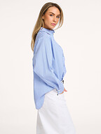 Neo Noir | Tops and Blouses | Blouses