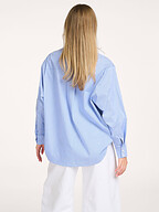 Neo Noir | Tops and Blouses | Blouses