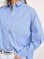 Neo Noir | Tops and Blouses | Blouses