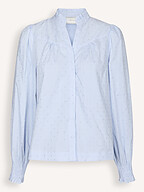 Neo Noir | Tops and Blouses | Blouses