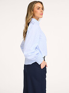 Neo Noir | Tops and Blouses | Blouses